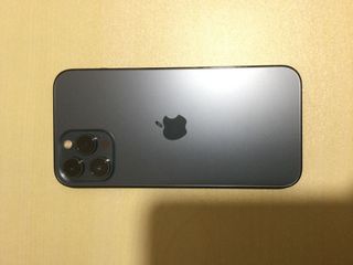 （分類：）位於 。 由 kenny_________ 提交（商品編號 1119150865，圖片 1）。簡介： 。