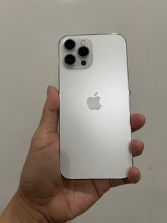 (Category: ) located in . Submitted by dannytan74 (Listing ID 1119207046, Image 1). Description: .