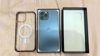 （分類：）位於 。 由 edmondtam 提交（商品編號 1119172190，圖片 1）。簡介： 。