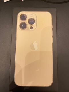 （分類：）位於 。 由 jzy_wu 提交（商品編號 1119045318，圖片 1）。簡介： 。