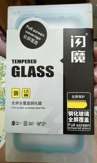 （分類：）位於 。 由 lost_in_blue 提交（商品編號 1119106234，圖片 1）。簡介： 。
