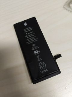 （分類：）位於 。 由 superpanda888 提交（商品編號 1119116816，圖片 1）。簡介： 。