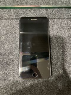 (Category: ) located in . Submitted by xiang991 (Listing ID 1119017501, Image 1). Description: .
