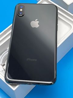 （分類：）位於 。 由 wil.7111 提交（商品編號 1119113491，圖片 1）。簡介： 。