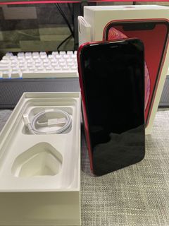 （分類：）位於 。 由 leoluiweep 提交（商品編號 1119162188，圖片 1）。簡介： 。