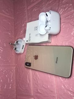 （分類：）位於 。 由 jolina88 提交（商品編號 1119206089，圖片 1）。簡介： 。