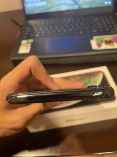 由 test_test_test123 (刊登 ID 1119035120，圖片 1) 提交，位於 的 (類別：)，說明：。