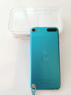 （分類：）位於 。 由 magic312 提交（商品編號 1119155794，圖片 1）。簡介： 。