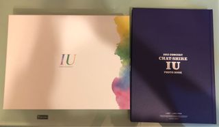 （分類：）位於 。 由 ken0099 提交（商品編號 1119015029，圖片 1）。簡介： 。