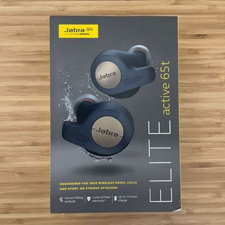 (Kategori: ) berada di . Dikirim oleh usado (ID iklan 1119049564, Gambar 1). Deskripsi: .