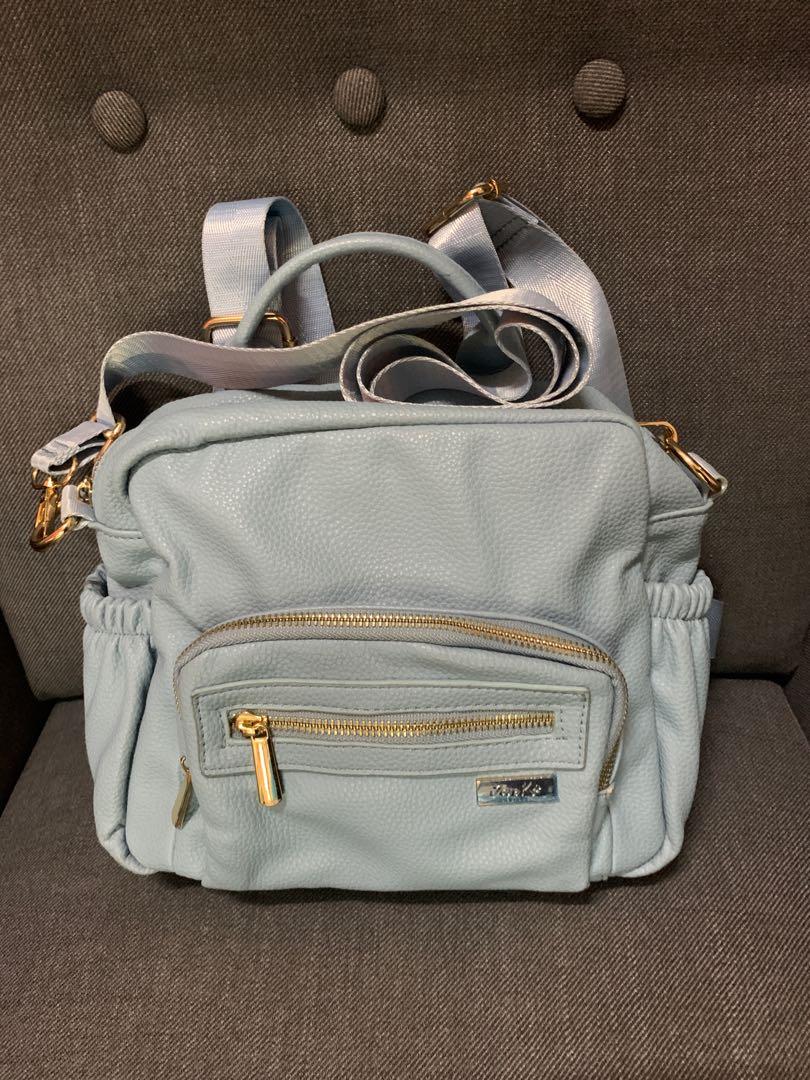 Jaeko cheap diaper bag