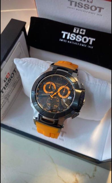 Harga jam tissot original malaysia store