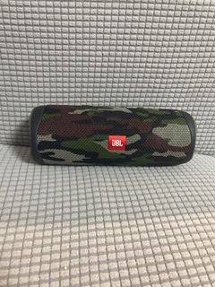 （分類：）位於 。 由 bnnyyoe 提交（商品編號 1119142045，圖片 1）。簡介： 。