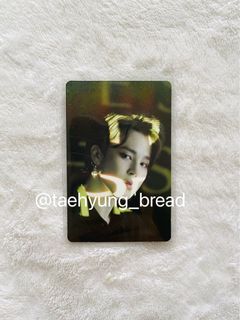 (Category: ) located in . Submitted by taehyung_bread (Listing ID 1119176218, Image 1). Description: .
