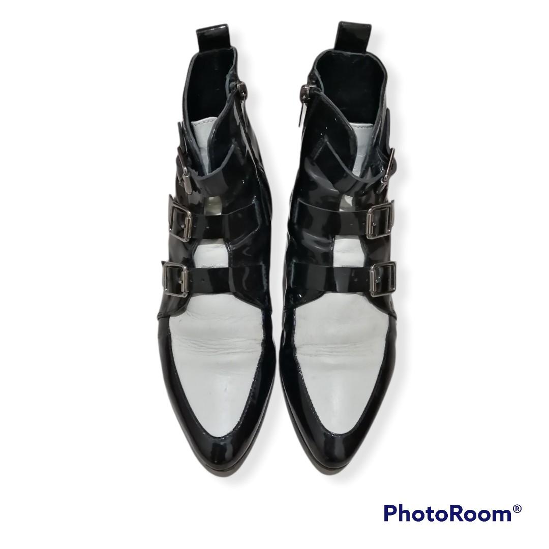 Jimmy outlet choo marlin