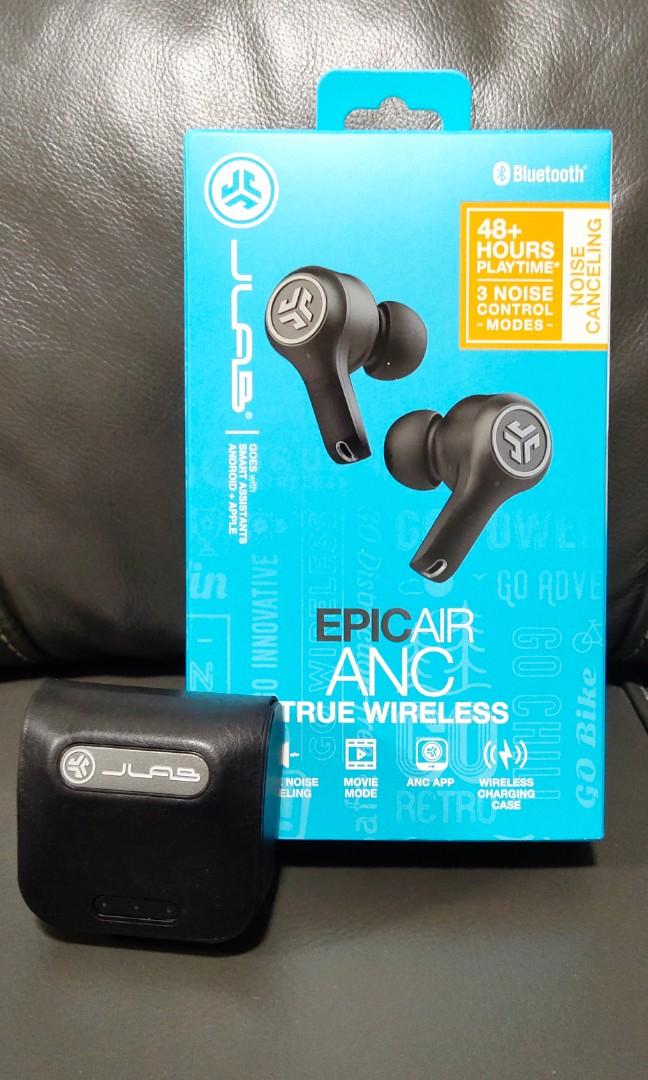 Jlab epic air anc hk store