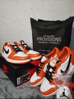 (Category: ) located in . Submitted by provisionsph (Listing ID 1119146273, Image 1). Description: .