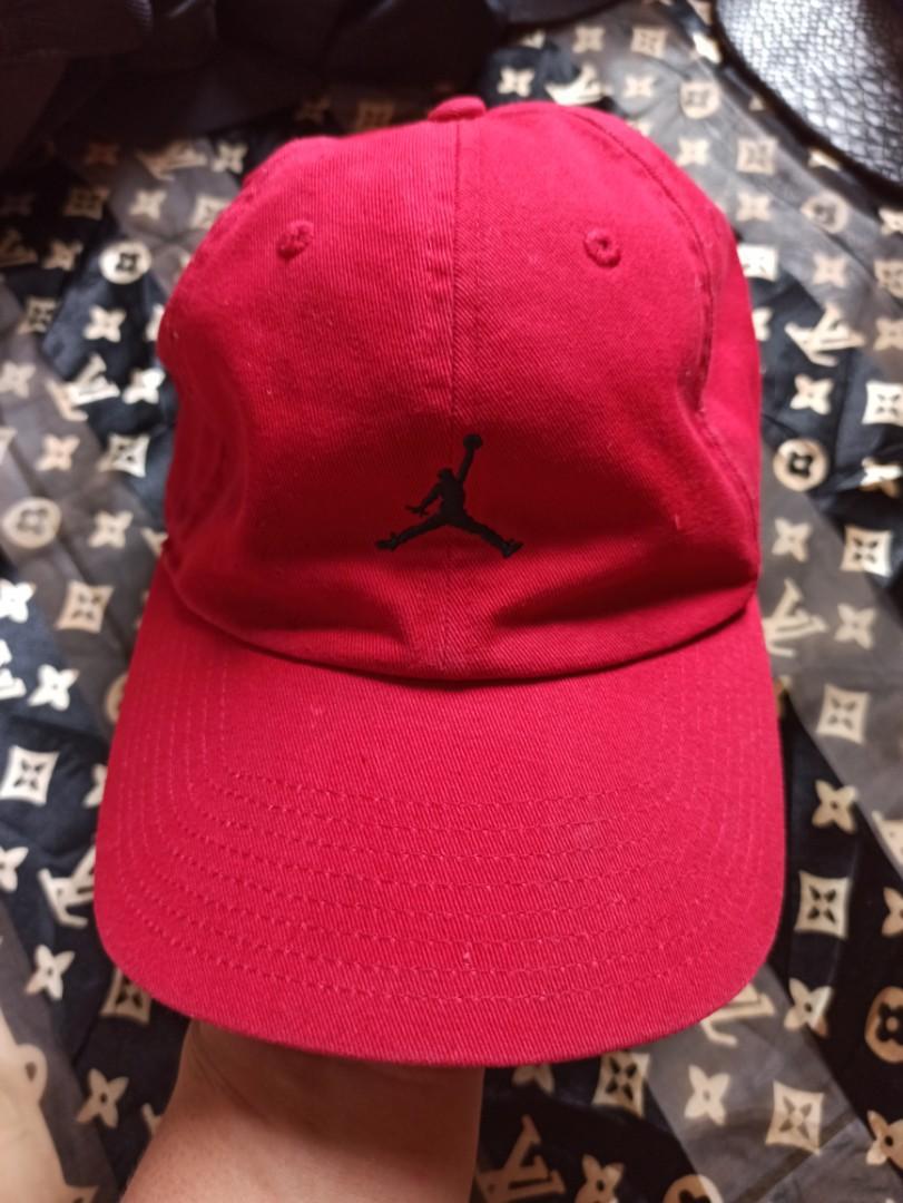 Jordan dad hat 2025