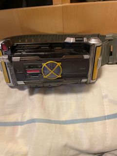 （分類：）位於 。 由 johnnnhaha 提交（商品編號 1119201306，圖片 1）。簡介： 。