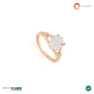 （分類：）位於 。 由 emasku 提交（商品編號 1119045398，圖片 1）。簡介： 。