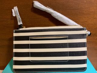 （分類：）位於 。 由 alauch6 提交（商品編號 1119131655，圖片 1）。簡介： 。