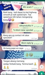 (Category: ) located in . Submitted by rossungkal (Listing ID 1119150854, Image 1). Description: .