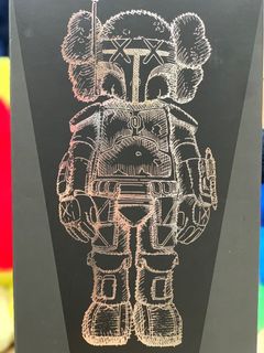 （分類：）位於 。 由 funfunart 提交（商品編號 1119093055，圖片 1）。簡介： 。