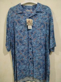 (Kategori: ) berada di . Dikirim oleh gaskeun (ID iklan 1119086352, Gambar 1). Deskripsi: .