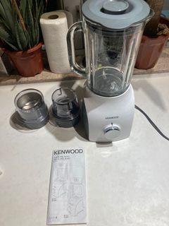 （分類：）位於 。 由 mestos 提交（商品編號 1119154565，圖片 1）。簡介： 。