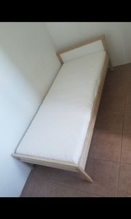 (Category: ) located in . Submitted by yogamum (Listing ID 1119192785, Image 1). Description: .