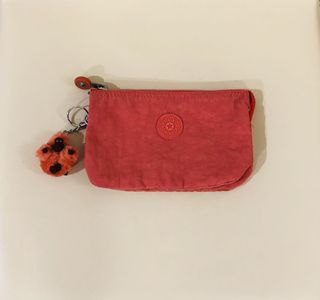 （分類：）位於 。 由 jaymiyake 提交（商品編號 1119142244，圖片 1）。簡介： 。