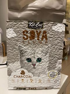 （分類：）位於 。 由 catisfreefinally 提交（商品編號 1119186019，圖片 1）。簡介： 。