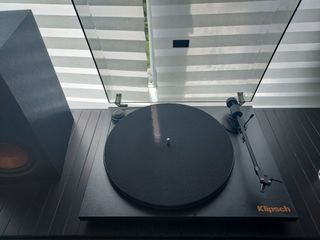 （分類：）位於 。 由 nikhk 提交（商品編號 1119050639，圖片 1）。簡介： 。