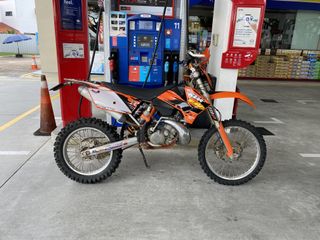 (Category: ) located in . Submitted by dicko (Listing ID 1119068437, Image 1). Description: .