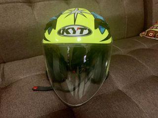 Harris Abu Bakar S Items For Sale On Carousell