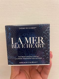 （分類：）位於 。 由 lovesxoxomad 提交（商品編號 1119155606，圖片 1）。簡介： 。