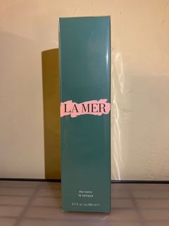 （分類：）位於 。 由 henry443377 提交（商品編號 1119167864，圖片 1）。簡介： 。