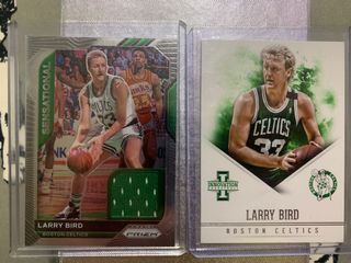 (Category: ) located in . Submitted by nba101 (Listing ID 1119125753, Image 1). Description: .