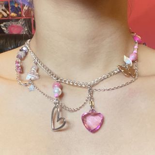 (Category: ) located in . Submitted by merajual (Listing ID 1119091332, Image 1). Description: .