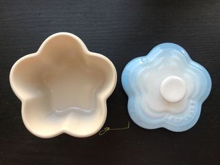 （分類：）位於 。 由 gingercatmeow 提交（商品編號 1119101575，圖片 1）。簡介： 。