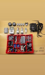 （分類：）位於 。 由 45nwqvx5fq 提交（商品編號 1119201717，圖片 1）。簡介： 。