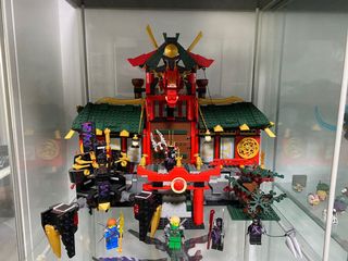 (Category: ) located in . Submitted by edisonckw (Listing ID 1119103892, Image 1). Description: .