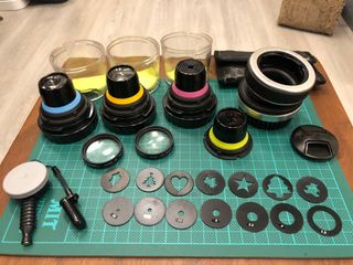 （分類：）位於 。 由 paramount_billy 提交（商品編號 1119102399，圖片 1）。簡介： 。