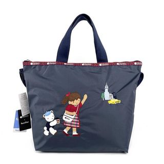 （分類：）位於 。 由 bi.bi.shop 提交（商品編號 1119086331，圖片 1）。簡介： 。
