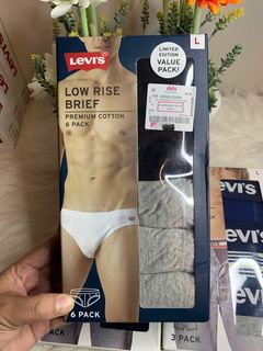 (Category: ) located in . Submitted by cmshop_original (Listing ID 1119066280, Image 1). Description: .