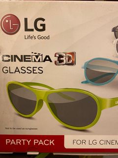 (Category: ) located in . Submitted by siurong (Listing ID 1119170471, Image 1). Description: .