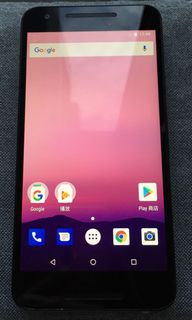 （分類：）位於 。 由 kachakachami 提交（商品編號 1119075118，圖片 1）。簡介： 。