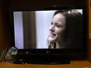 （分類：）位於 。 由 mysniki 提交（商品編號 1119190416，圖片 1）。簡介： 。