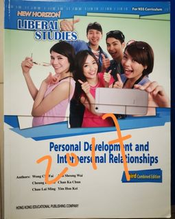 （分類：）位於 。 由 wiseearth.f4b4ee 提交（商品編號 1119170384，圖片 1）。簡介： 。