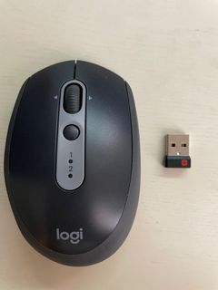 （分類：）位於 。 由 ppeteerr 提交（商品編號 1119060603，圖片 1）。簡介： 。